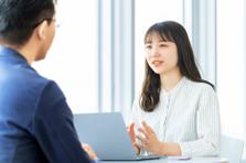 C# / C++｜ワークライフバランスも大事にしたい方働いてみませんか？