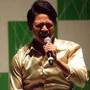 水谷 公陽