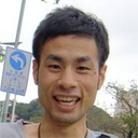 Tomoyuki Ura