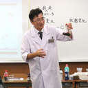 橋本 秀之
