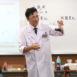 橋本 秀之