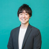 Soichiro Murata