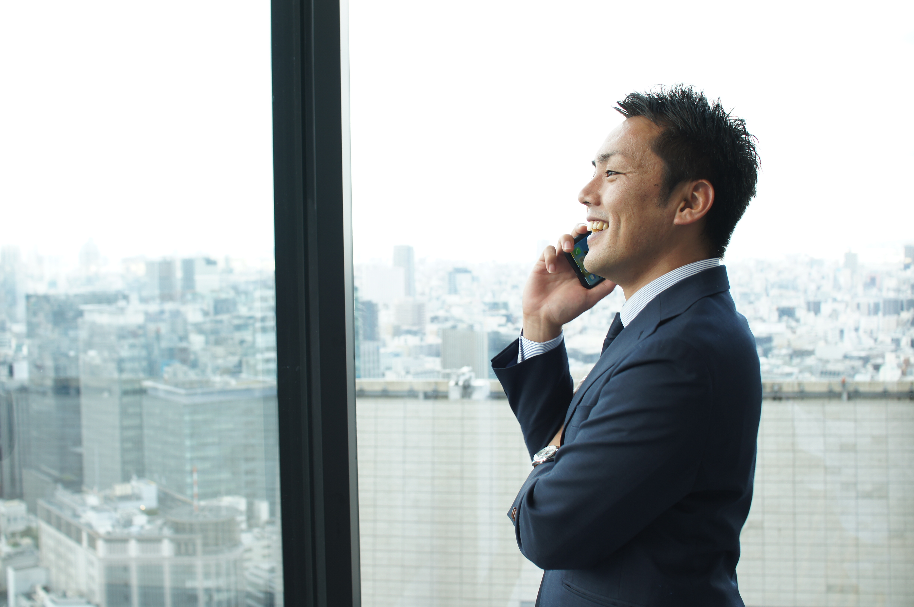 挑戦できる環境を探したら、サイボウズにたどり着いた