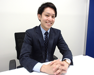 許認可コンサルティング
