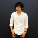 Genki Inoue