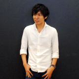 Genki Inoue