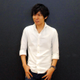 Genki Inoue
