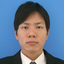 ryo sasaki