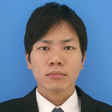 ryo sasaki