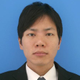 ryo sasaki