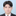 大和 菅