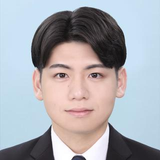 大和 菅