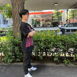 Rintaro Tsugishima
