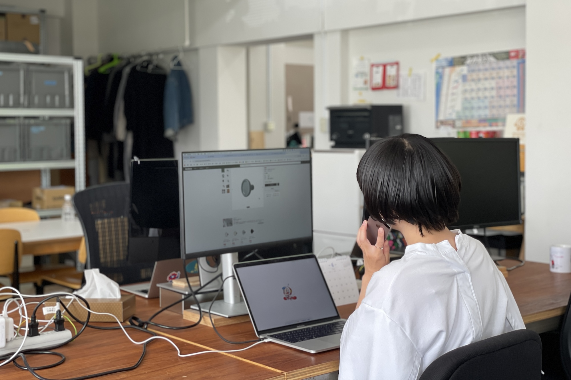 toolboxと共に歩んだ10年間。変わったこと、変わらないこと、これからのこと