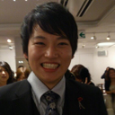 Akira Kitaoka