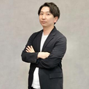 面家  創