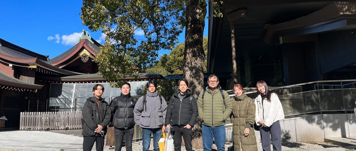 データエンジニア｜システム構築・データ処理のプログラム開発、運用支援を募集