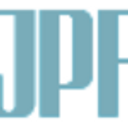 日本写真判定採用担当者