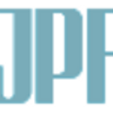 日本写真判定採用担当者