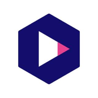 About 株式会社テックビズ