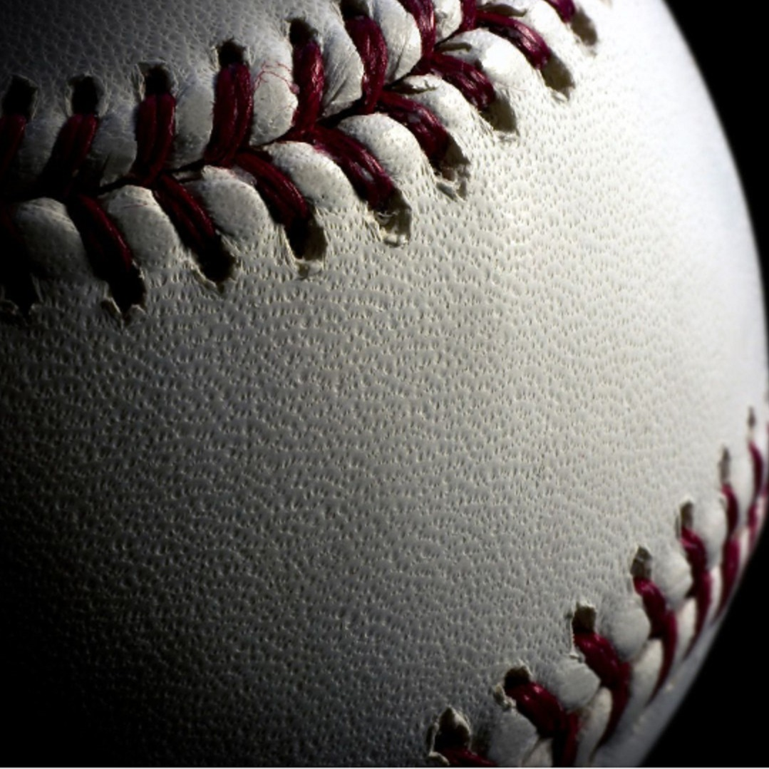 マスモト マコト