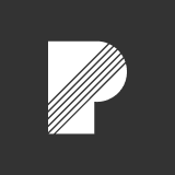 株式会社 Purpom Media Lab