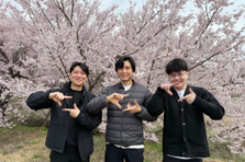 AI×SaaS企業データサイエンティスト募集中！世界の大量廃棄問題を解決！