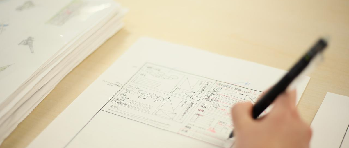 歴史・文章好きの文学部生おすすめ！編集ライティング力を鍛えられるバイト！