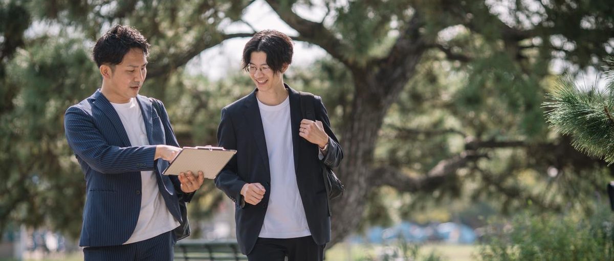 営業コンサルタント／リーダー候補｜戦略設計〜実行まで担う営業コンサル支援