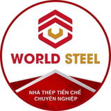 World Steel