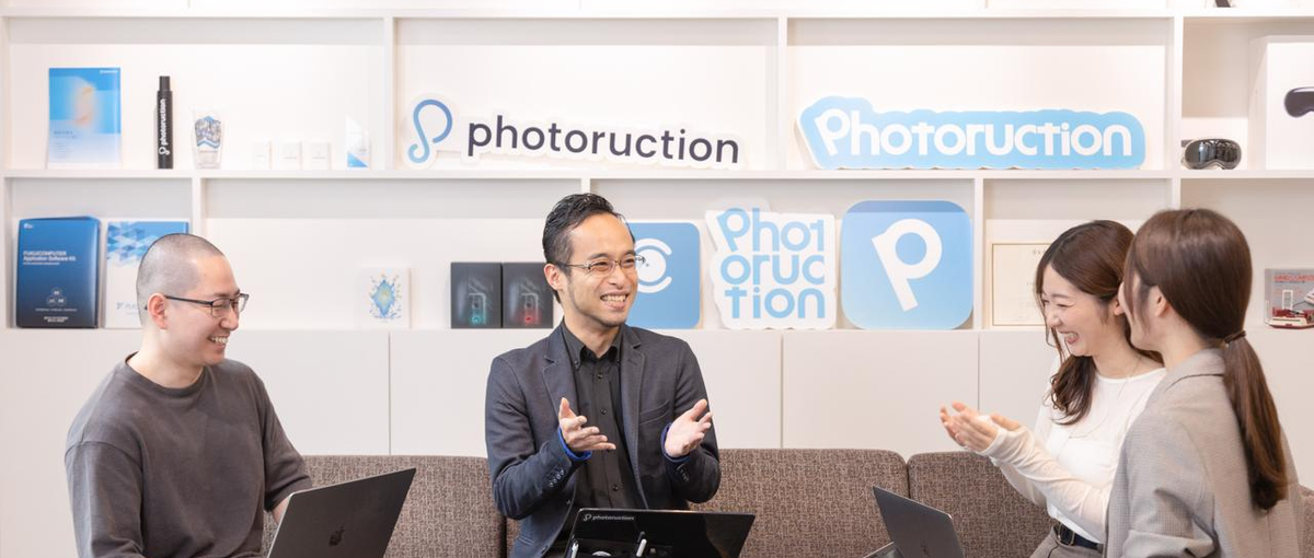 社会貢献を仕事に。70兆円市場に挑みませんか？｜ソリューションアーキテクト