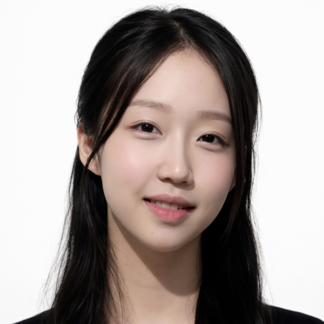 Kwon Leah