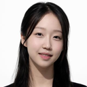 Kwon Leah