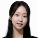 Kwon Leah