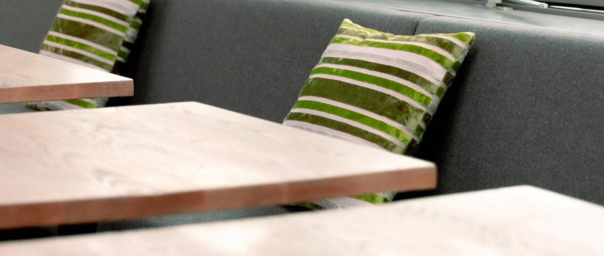 子会社増加／シェアード拡大につきマ経理マネージャーを募集！