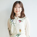 Nami Kotani