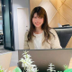 沖田 芽依