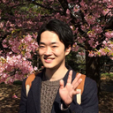 Hiroaki Obayashi