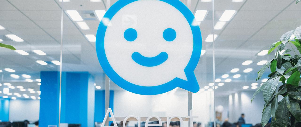 0→1で立ち上げ！新規事業責任者候補