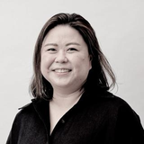 Fumiko Tadano