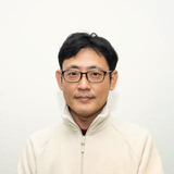 福岡 洋亮