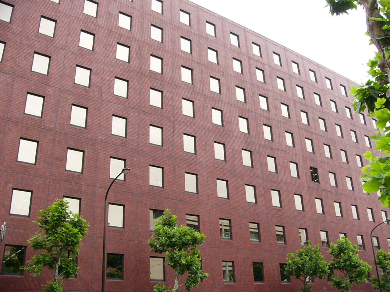 リモートワークの継続及び新しい仕事スタイル「ES WorkStyle」の推進について