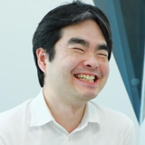 Motohiko Sugiyama