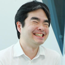 Motohiko Sugiyama