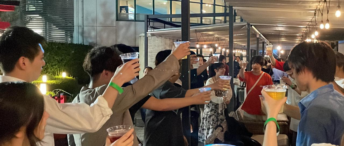 ヘルプデスク | 経験ゼロOK | 事業拡大につき新ポジション積極採用中