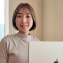 井上 未奈子