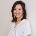 裕子 神田さんのアバター