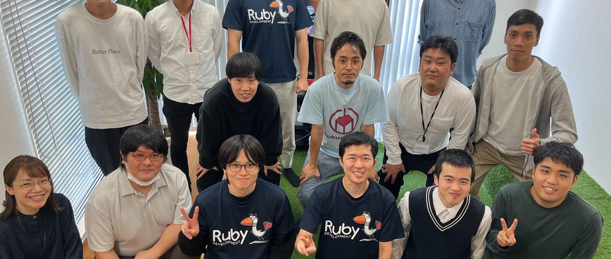 Gemini/Claude Codeを駆使した超生産的な開発へ