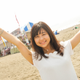 Wakako Tsuboi