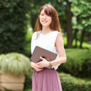 Minami Okura